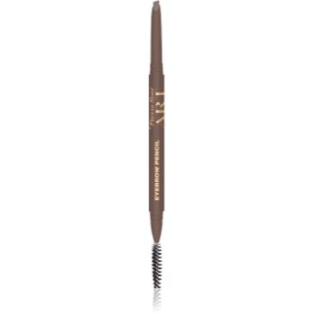 Pierre René Brow Pencil creion pentru sprancene