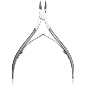 Pierre rené accessories cleste pentru cuticule