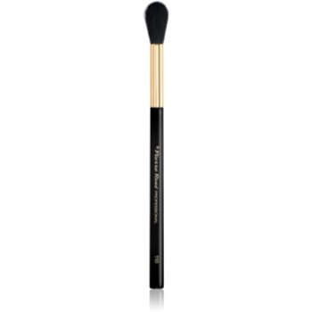 Pierre René Professional Highlighter Brush пензлик для нанесення освітлювача no. 110 1 кс