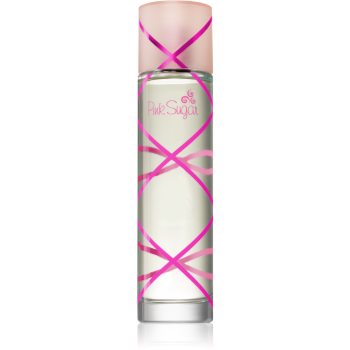 Pink Sugar Pink Sugar Eau de Toilette pentru femei