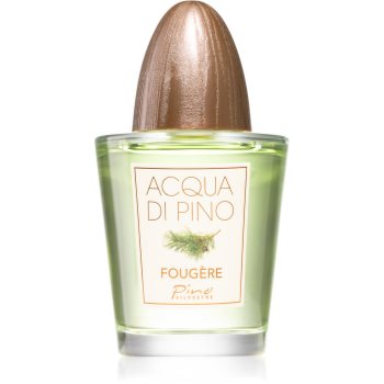 Pino silvestre acqua di pino fougère eau de toilette pentru bărbați