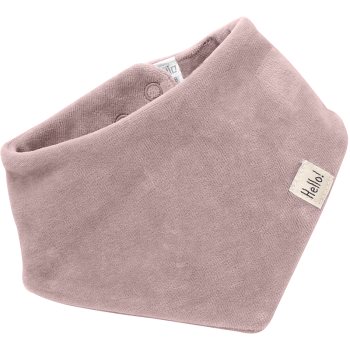 Pinokio hello size: 56-68 fular tubular pentru bebeluși și copii mici