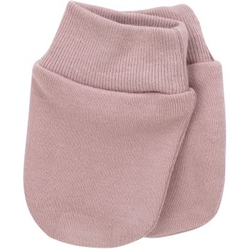 Pinokio hello size: 62 mănuși pentru bebeluși