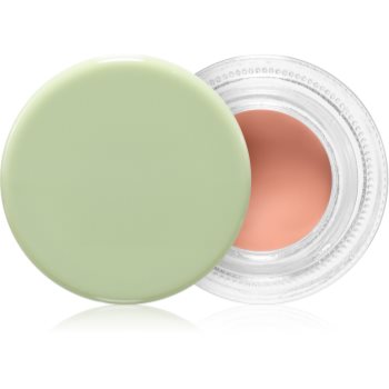 Pixi Correction Concentrate corector iluminator impotriva pungilor de sub ochi