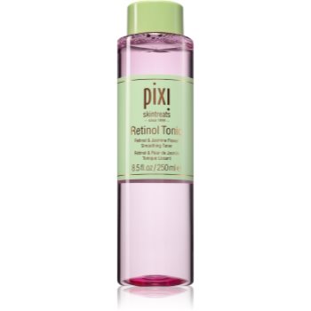Pixi Retinol lotiune tonica regeneratoare cu retinol