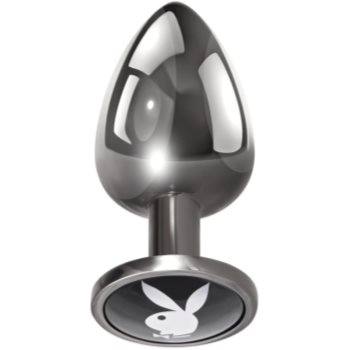 Playboy Toys Pleasure Tux Big dop anal
