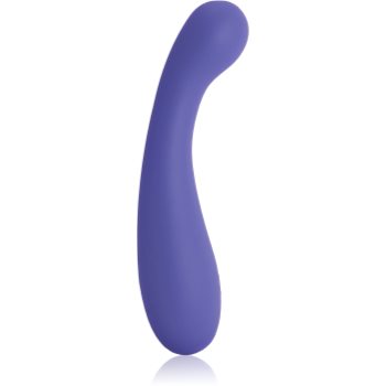  Vibratoare clasice, PlusOne G-Spot Massager vibrator - Sellmag.ro
