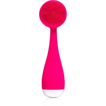 PMD Beauty Clean dispozitiv sonic de curățare notino.ro imagine noua inspiredbeauty