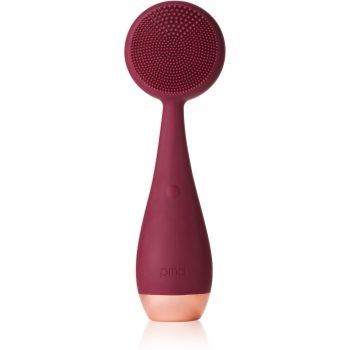 PMD Beauty Clean Pro dispozitiv sonic de curățare notino.ro imagine noua inspiredbeauty