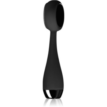 PMD Beauty Clean Pro Black Obsidian dispozitiv sonic de curățare - 1 | YEO