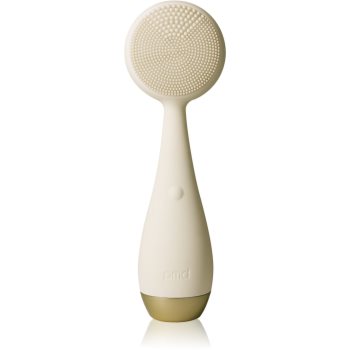 PMD Beauty Clean Jade dispozitiv sonic de curățare Online Ieftin accesorii