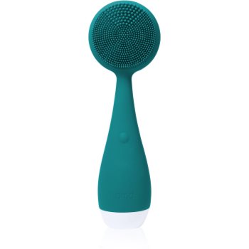 PMD Beauty Clean Jade dispozitiv sonic de curățare notino.ro imagine