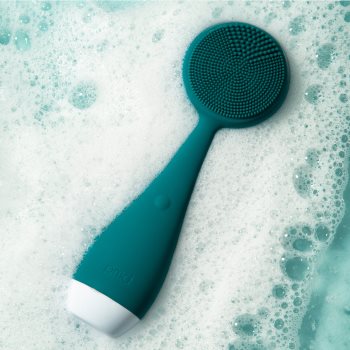 PMD Beauty Clean Jade dispozitiv sonic de curățare - 1 | YEO