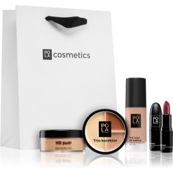 Pola Cosmetics Set set I. pentru femei Online Ieftin Notino