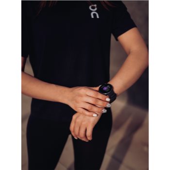 POLAR Polar Pacer Pro ceas inteligent - 1 | YEO