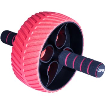 Power System Full Grip AB roată de fitness notino.ro
