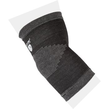 Power system elbow support bandaj pentru cot