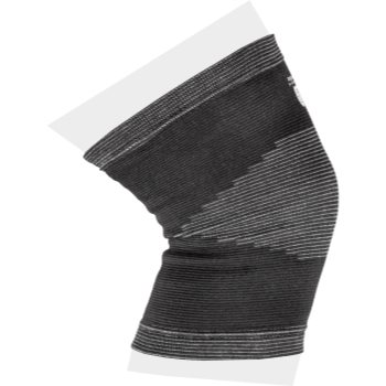 Power system knee support bandaj pentru genunchi