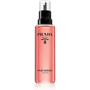Prada Paradoxe Intense Eau de Parfum rezervă pentru femei Refill