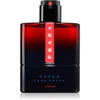 Prada Luna Rossa Ocean parfum reincarcabil pentru bărbați
