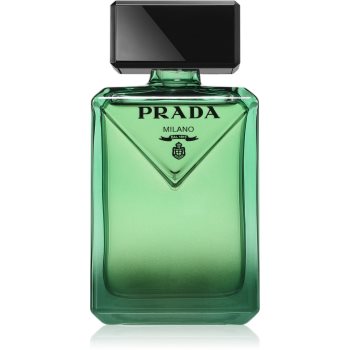 Prada Paradigme Eau de Parfum reincarcabil pentru bărbați