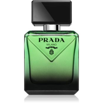 Prada Paradigme Eau de Parfum reincarcabil pentru bărbați
