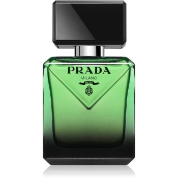 Prada Paradigme Eau de Parfum pentru bărbați