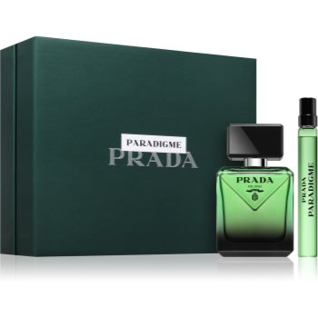 Prada Prada Paradigme set cadou pentru bărbați