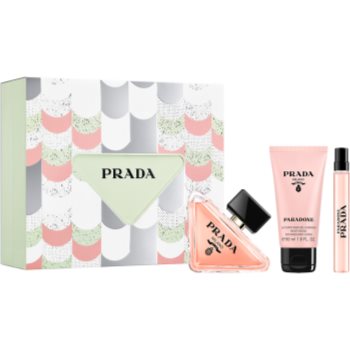 Prada Paradoxe Eau de Parfum pentru femei