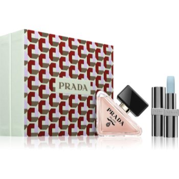 Prada Paradoxe set cadou pentru femei