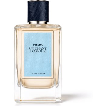 Prada Olfactories Un Chant d’Amour Eau de Parfum unisex notino.ro imagine noua