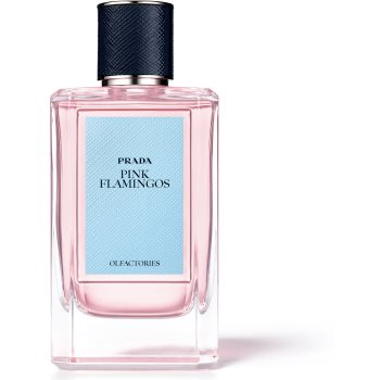 Prada Olfactories Pink Flamingos Eau de Parfum unisex notino.ro imagine noua