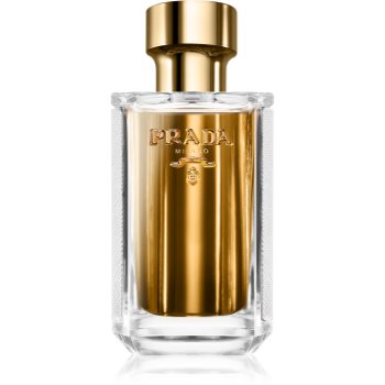 Prada La Femme Eau de Parfum pentru femei