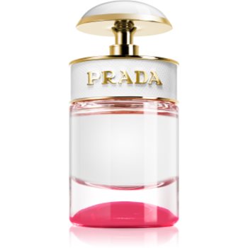 Prada Candy Kiss Eau de Parfum pentru femei