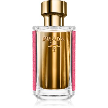 Prada La Femme Intense Eau de Parfum pentru femei notino.ro imagine noua