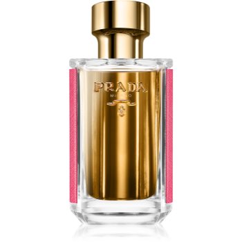 Prada La Femme Intense Eau de Parfum pentru femei notino.ro imagine noua