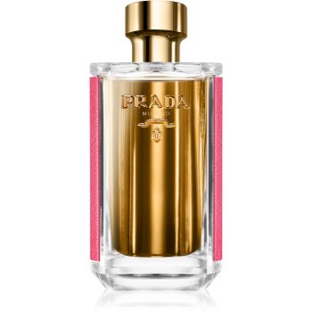 Prada La Femme Intense Eau de Parfum pentru femei EAU imagine noua inspiredbeauty