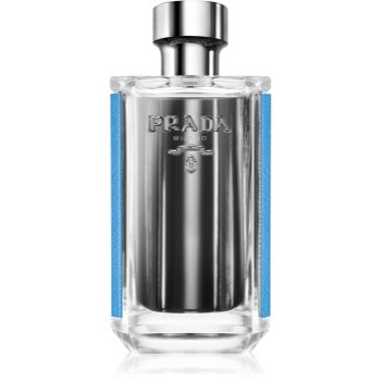 Prada L'Homme L'Eau Eau de Toilette pentru bărbați