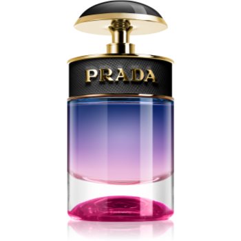 Prada Candy Night Eau de Parfum pentru femei