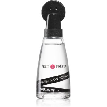 Prêt à Porter Prêt à Porter Eau de Toilette intr- o cutie pentru femei