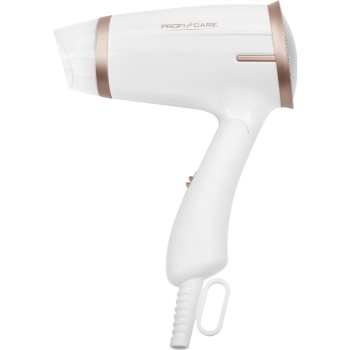 ProfiCare HT 3009 uscator de par