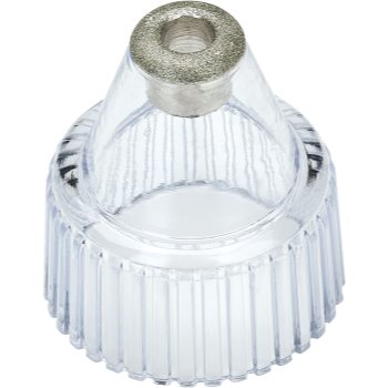 ProfiCare PR 3025 dispozitiv de curatare a fetei impotriva punctelor negre - 1 | YEO