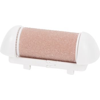 ProfiCare PHE 3092 pila electronica pentru calcaie - 1 | YEO
