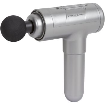 ProfiCare MP 3087 pistol de masaj