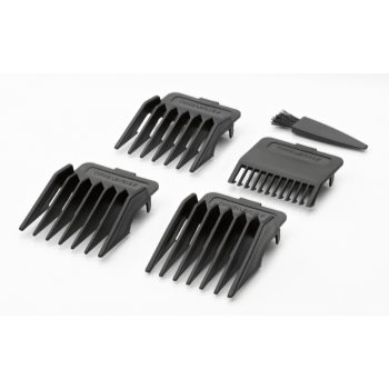 ProfiCare Clatronic HSM 3441 set de tuns barba si corp - 1 | YEO