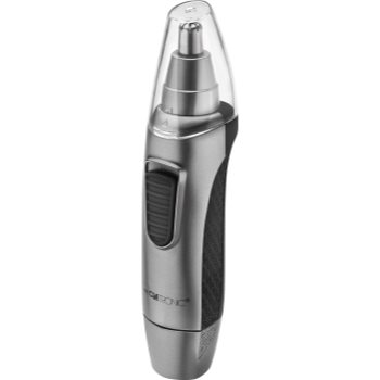 ProfiCare Clatronic NE 3595 trimmer pentru nas și urechi