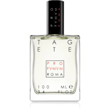 Profumum Roma Tagete Eau de Parfum pentru femei