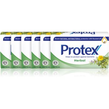 Protex Herbal săpun solid