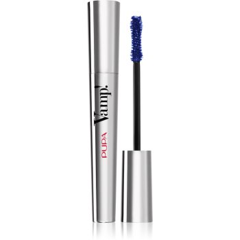 PUPA Milano Vamp! mascara pentru extra volum