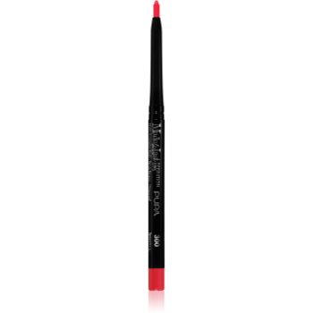 PUPA Milano Made to Last Definition Lips creion contur pentru buze, waterproof